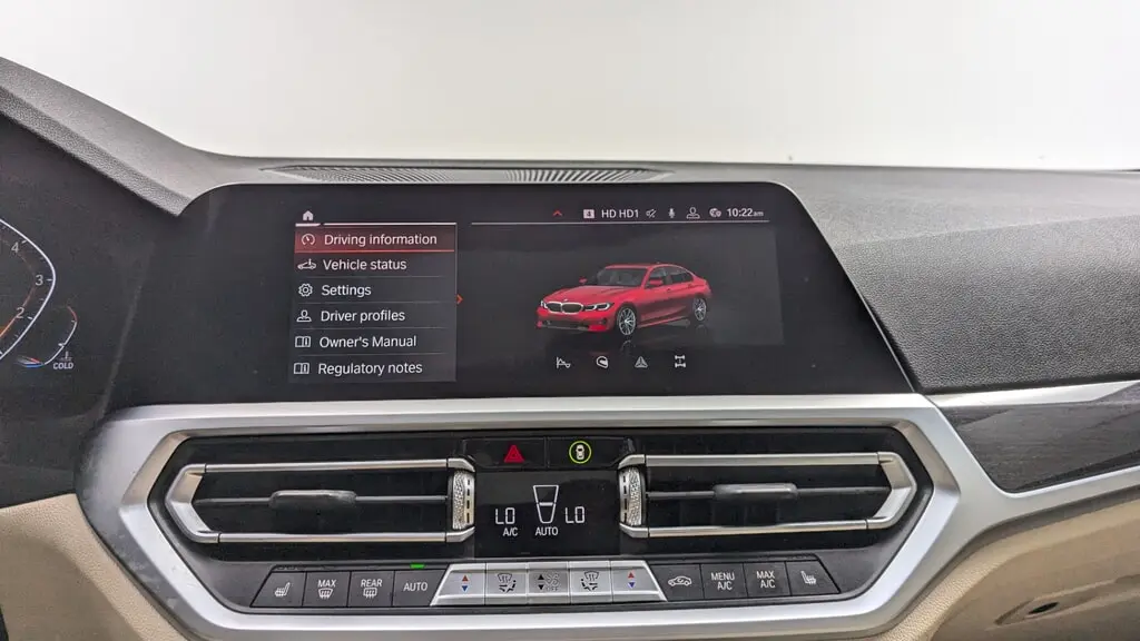 Florida Fine Cars - Used BMW 3 SERIES 2020 WEST PALM 330I