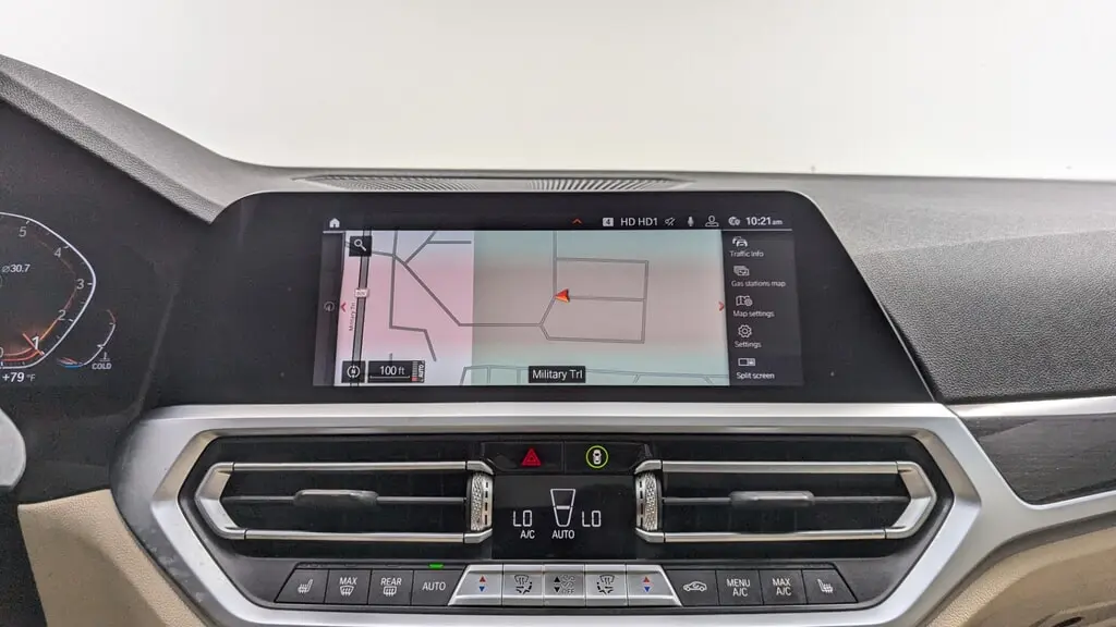 Florida Fine Cars - Used BMW 3 SERIES 2020 WEST PALM 330I