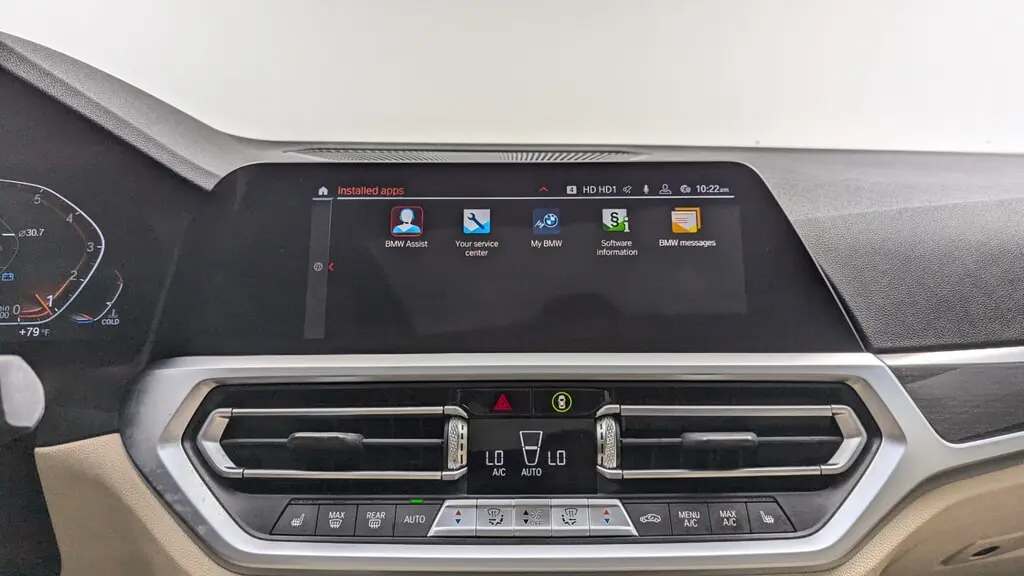 Florida Fine Cars - Used BMW 3 SERIES 2020 WEST PALM 330I