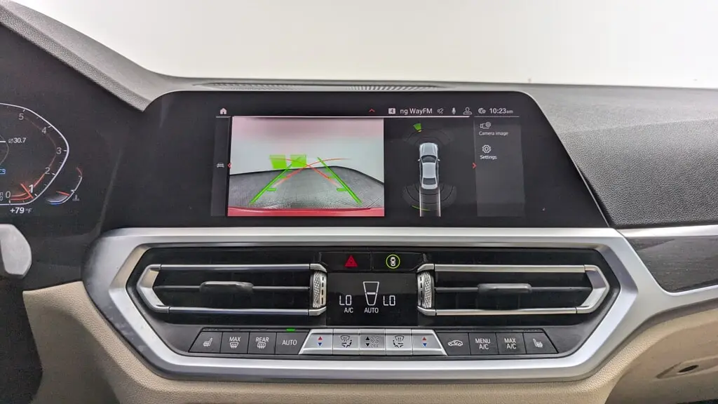 Florida Fine Cars - Used BMW 3 SERIES 2020 WEST PALM 330I