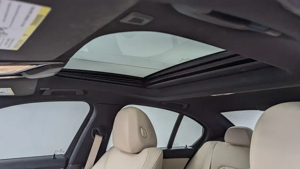 Florida Fine Cars - Used BMW 3 SERIES 2020 WEST PALM 330I