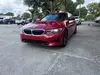Florida Fine Cars - Used BMW 3 SERIES 2020 WEST PALM 330I