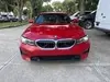 Florida Fine Cars - Used BMW 3 SERIES 2020 WEST PALM 330I