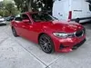 Florida Fine Cars - Used BMW 3 SERIES 2020 WEST PALM 330I