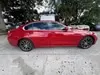 Florida Fine Cars - Used BMW 3 SERIES 2020 WEST PALM 330I