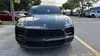 Florida Fine Cars - Used PORSCHE MACAN 2019 MARGATE 