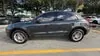 Florida Fine Cars - Used PORSCHE MACAN 2019 MARGATE 