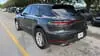 Florida Fine Cars - Used PORSCHE MACAN 2019 MARGATE 