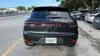 Florida Fine Cars - Used PORSCHE MACAN 2019 MARGATE 