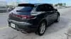 Florida Fine Cars - Used PORSCHE MACAN 2019 MARGATE 