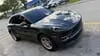 Florida Fine Cars - Used PORSCHE MACAN 2019 MARGATE 