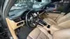 Florida Fine Cars - Used PORSCHE MACAN 2019 MARGATE 