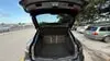 Florida Fine Cars - Used PORSCHE MACAN 2019 MARGATE 
