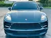 Florida Fine Cars - Used PORSCHE MACAN 2019 MARGATE 