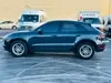 Florida Fine Cars - Used PORSCHE MACAN 2019 MARGATE 