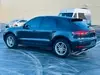 Florida Fine Cars - Used PORSCHE MACAN 2019 MARGATE 