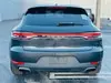 Florida Fine Cars - Used PORSCHE MACAN 2019 MARGATE 