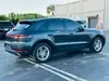 Florida Fine Cars - Used PORSCHE MACAN 2019 MARGATE 