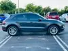 Florida Fine Cars - Used PORSCHE MACAN 2019 MARGATE 