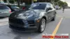 Florida Fine Cars - Used PORSCHE MACAN 2019 MARGATE 