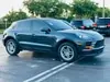 Florida Fine Cars - Used PORSCHE MACAN 2019 MARGATE 