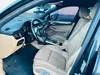 Florida Fine Cars - Used PORSCHE MACAN 2019 MARGATE 