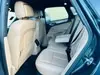 Florida Fine Cars - Used PORSCHE MACAN 2019 MARGATE 