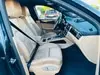 Florida Fine Cars - Used PORSCHE MACAN 2019 MARGATE 