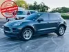 Florida Fine Cars - Used PORSCHE MACAN 2019 MARGATE 