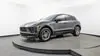 Florida Fine Cars - Used PORSCHE MACAN 2019 MARGATE 