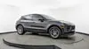 Florida Fine Cars - Used PORSCHE MACAN 2019 MARGATE 
