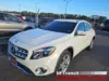 Florida Fine Cars - Used MERCEDES-BENZ GLA 2018 MIAMI GLA 250
