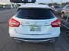 Florida Fine Cars - Used MERCEDES-BENZ GLA 2018 MIAMI GLA 250