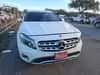 Florida Fine Cars - Used MERCEDES-BENZ GLA 2018 MIAMI GLA 250