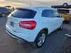 Florida Fine Cars - Used MERCEDES-BENZ GLA 2018 MIAMI GLA 250