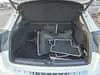 Florida Fine Cars - Used MERCEDES-BENZ GLA 2018 MIAMI GLA 250