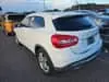 Florida Fine Cars - Used MERCEDES-BENZ GLA 2018 MIAMI GLA 250