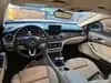 Florida Fine Cars - Used MERCEDES-BENZ GLA 2018 MIAMI GLA 250