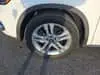 Florida Fine Cars - Used MERCEDES-BENZ GLA 2018 MIAMI GLA 250