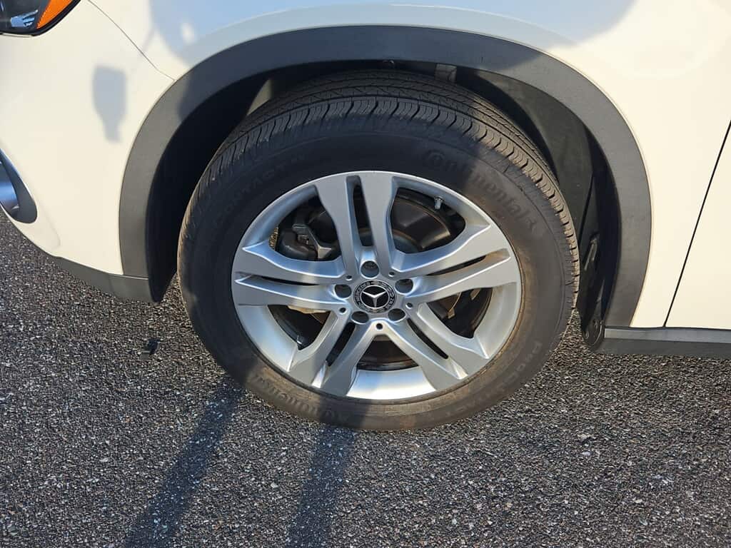 Florida Fine Cars - Used MERCEDES-BENZ GLA 2018 MIAMI GLA 250