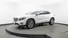 Florida Fine Cars - Used MERCEDES-BENZ GLA 2018 MARGATE GLA 250