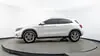 Florida Fine Cars - Used MERCEDES-BENZ GLA 2018 MARGATE GLA 250