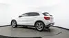Florida Fine Cars - Used MERCEDES-BENZ GLA 2018 MARGATE GLA 250