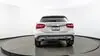 Florida Fine Cars - Used MERCEDES-BENZ GLA 2018 MARGATE GLA 250