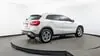Florida Fine Cars - Used MERCEDES-BENZ GLA 2018 MARGATE GLA 250