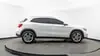 Florida Fine Cars - Used MERCEDES-BENZ GLA 2018 MARGATE GLA 250