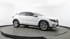 Florida Fine Cars - Used MERCEDES-BENZ GLA 2018 MARGATE GLA 250