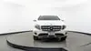 Florida Fine Cars - Used MERCEDES-BENZ GLA 2018 MARGATE GLA 250