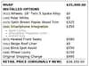 Florida Fine Cars - Used MERCEDES-BENZ GLA 2018 MARGATE GLA 250