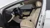 Florida Fine Cars - Used MERCEDES-BENZ GLA 2018 MARGATE GLA 250